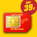 Erstberatung