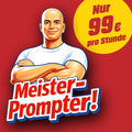 KI-Generierung