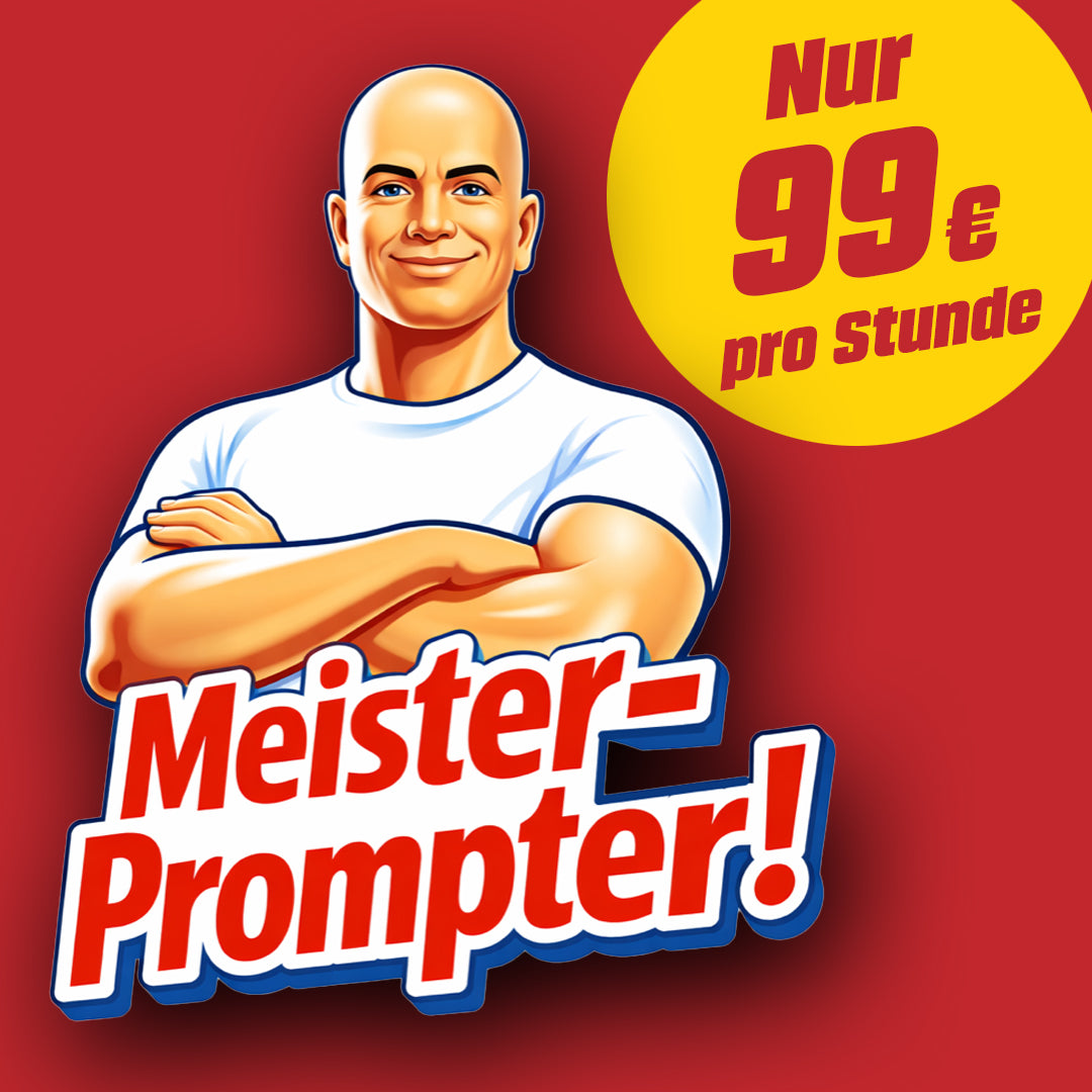 KI-Generierung